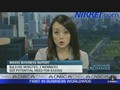 Nikkei Business Report | BahVideo.com