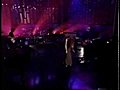 Fiona Apple - Limp Spankin amp 039 Live  | BahVideo.com