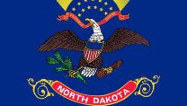 Is North Dakota Really a State  | BahVideo.com