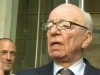 Murdoch s Apology Hits Newsstands | BahVideo.com