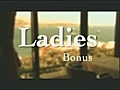 Gagnez au poker by Isabelle Mercier - Ladies Bonus | BahVideo.com