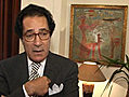 DIRECTION DE L UNESCO Le quatri me tour de scrutin aura lieu lundi | BahVideo.com
