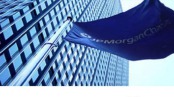 JPMorgan Impressed Investors Will The Other Banks  | BahVideo.com