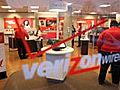 Verizon Latest Carrier to Drop Unlimited Data  | BahVideo.com