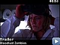 Bloodlust Zombies | BahVideo.com