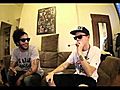 Mac Miller - High Eyes 4 | BahVideo.com