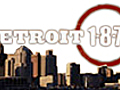 Detroit 1-8-7 on ABC | BahVideo.com