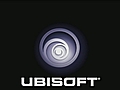 Ubisoft s movie plans | BahVideo.com