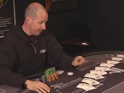 How To Play Poker For Beginners | BahVideo.com