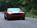 2008 Dodge Challenger | BahVideo.com