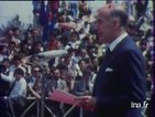 Le Mexique de Val ry Giscard D Estaing | BahVideo.com