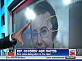 Gupta s take on new Giffords amp 039 photos | BahVideo.com