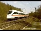 Megamix der Eisenbahn | BahVideo.com