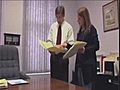 Michael Mooney Social Security Law in Cincinnati | BahVideo.com