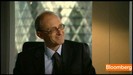 Enria Discusses European Union Bank Stress Tests | BahVideo.com