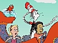 The Cat in the Hat Knows a Lot About That -  | BahVideo.com