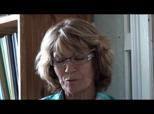 Sclerose en plaques | BahVideo.com