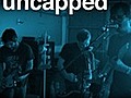 Uncapped - Averikou | BahVideo.com