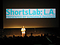 ShortsLab 2011 | BahVideo.com