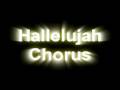 Hallelujah Chorus | BahVideo.com