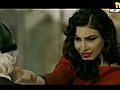 Yara - Shefto Mn Be eid -  | BahVideo.com
