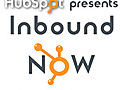 Inbound Now 27 PR Tips amp How to Make  | BahVideo.com