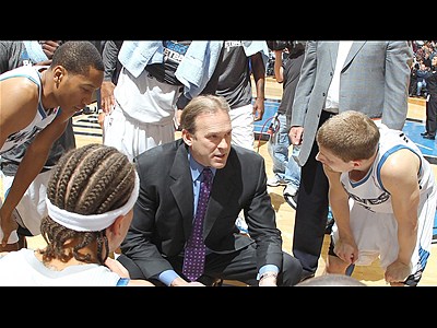 T-Wolves react to Rambis firing | BahVideo.com