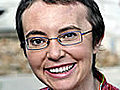 Difunden primeras fotos de legisladora  | BahVideo.com