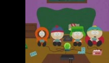South Park S05E08 - Towelie-Sirmatto | BahVideo.com