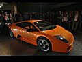 Top Gear Season 5 Episode 7 2004 Evo vs Lambo Part1 | BahVideo.com
