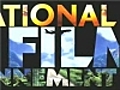 Le Festival International du Film de  | BahVideo.com