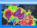 National Weather Service Upgrades Pittsburgh s Doppler Radar | BahVideo.com