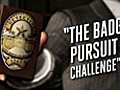 L A Noire Rockstar Pass | BahVideo.com