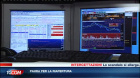 Ieri lunedi amp 039 pesantissimo per la Borsa di Milano | BahVideo.com