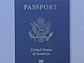Passports necessity grows | BahVideo.com