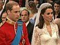 Giddy for royal couple | BahVideo.com
