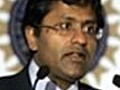 Lalit Modi s plea rejected | BahVideo.com