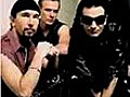 U2 Achtung Baby Under Review | BahVideo.com