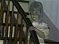 Paranormal TV - Hauntings Across America | BahVideo.com