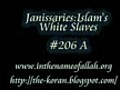 Janissaries Islam s White Slaves | BahVideo.com