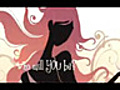 Dara Girard - The Black Stocking Society Series | BahVideo.com
