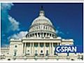 Treasury Appropriations Legislation | BahVideo.com
