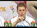  lvarez vs Rhodes | BahVideo.com