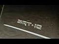 Re Dodge Viper GTS compilation SRT 10  | BahVideo.com