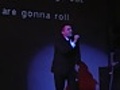 Ground Control - Alternative Karaoke  | BahVideo.com