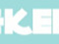 GeekEdu TV Episode 1 Introduction small ipod version  | BahVideo.com