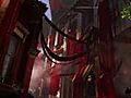 BioShock Infinite E3 2011 Gameplay Trailer HD  | BahVideo.com