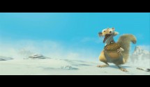 Ice Age 4 Continental Drift - Scrats  | BahVideo.com