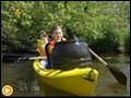Oczyszczamy rzek  | BahVideo.com