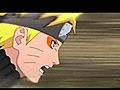 Naruto Shippuden 1 French Part 1 of 2 | BahVideo.com